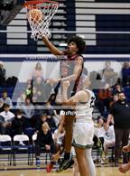 Photo from the gallery "Weber @ Ridgeline"