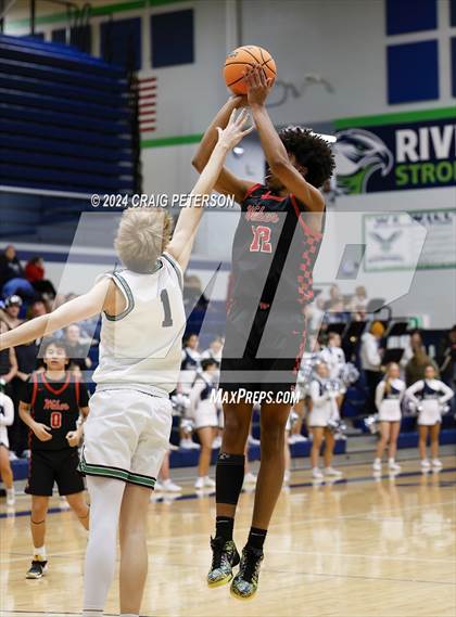 Thumbnail 2 in Weber @ Ridgeline photogallery.