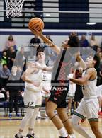 Photo from the gallery "Weber @ Ridgeline"