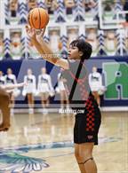 Photo from the gallery "Weber @ Ridgeline"