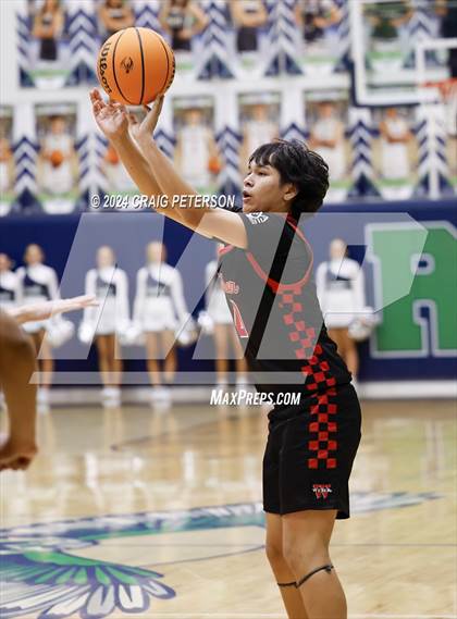 Thumbnail 2 in Weber @ Ridgeline photogallery.