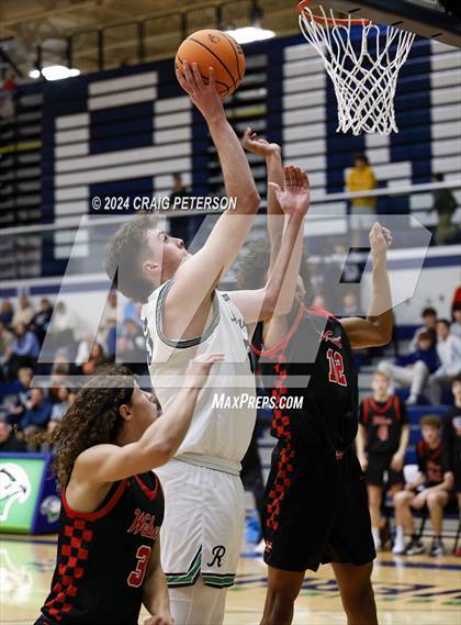 Thumbnail 3 in Weber @ Ridgeline photogallery.