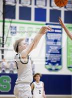 Photo from the gallery "Weber @ Ridgeline"