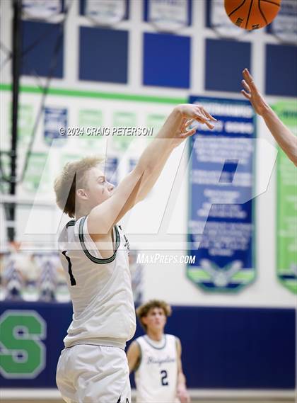 Thumbnail 3 in Weber @ Ridgeline photogallery.