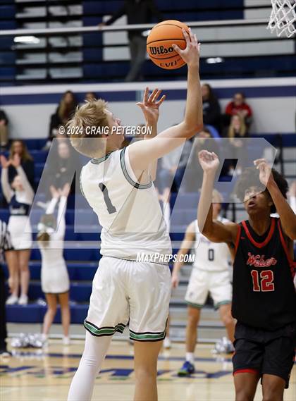 Thumbnail 2 in Weber @ Ridgeline photogallery.