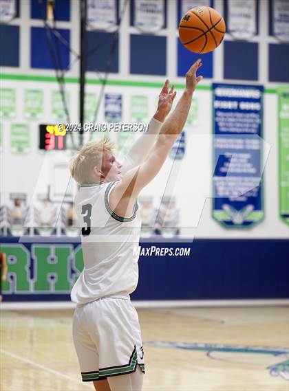 Thumbnail 1 in Weber @ Ridgeline photogallery.