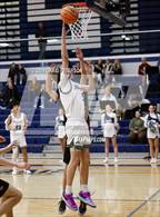 Photo from the gallery "Weber @ Ridgeline"