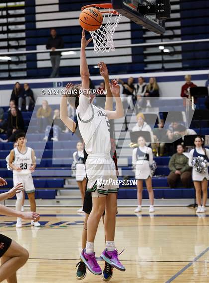 Thumbnail 1 in Weber @ Ridgeline photogallery.