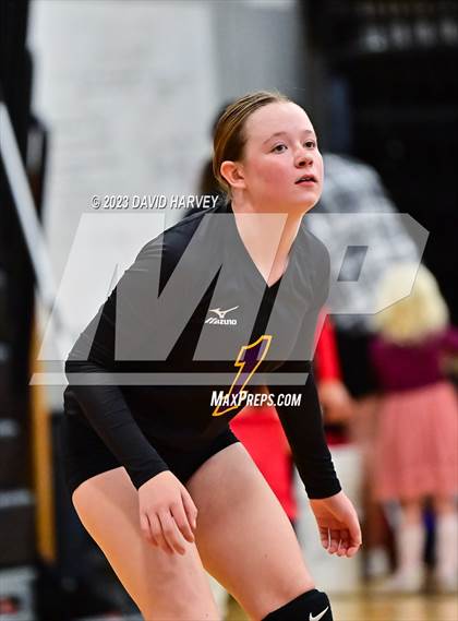 Thumbnail 2 in Littleton vs Pomona photogallery.