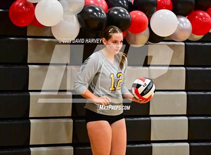 Thumbnail 2 in Littleton vs Pomona photogallery.