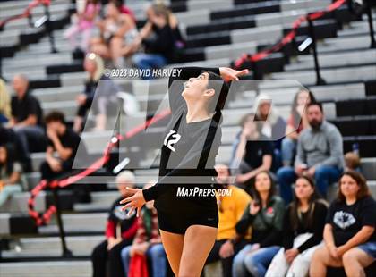 Thumbnail 3 in Littleton vs Pomona photogallery.