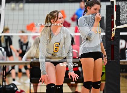 Thumbnail 1 in Littleton vs Pomona photogallery.