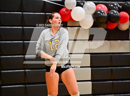 Thumbnail 1 in Littleton vs Pomona photogallery.