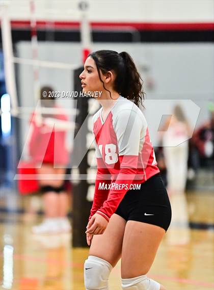 Thumbnail 1 in Littleton vs Pomona photogallery.