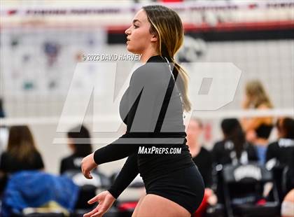 Thumbnail 3 in Littleton vs Pomona photogallery.