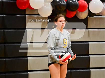Thumbnail 1 in Littleton vs Pomona photogallery.