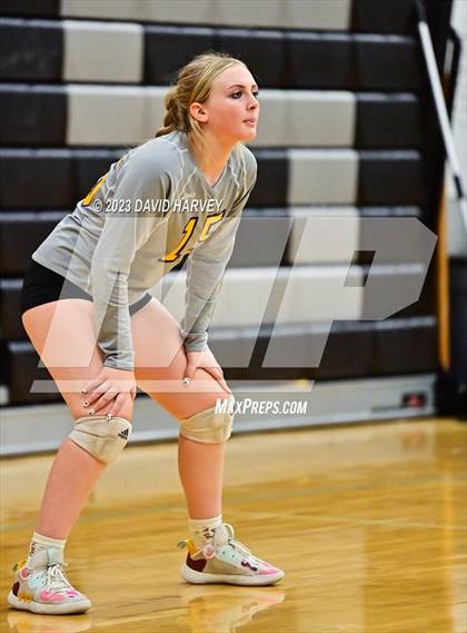 Thumbnail 1 in Littleton vs Pomona photogallery.