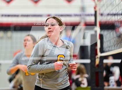 Thumbnail 2 in Littleton vs Pomona photogallery.