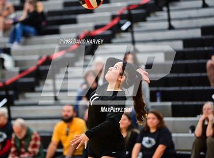 Thumbnail 1 in Littleton vs Pomona photogallery.
