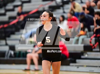 Thumbnail 1 in Littleton vs Pomona photogallery.
