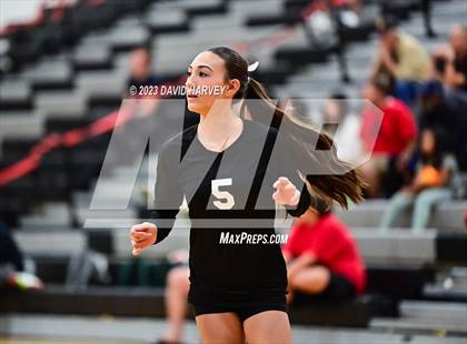 Thumbnail 2 in Littleton vs Pomona photogallery.