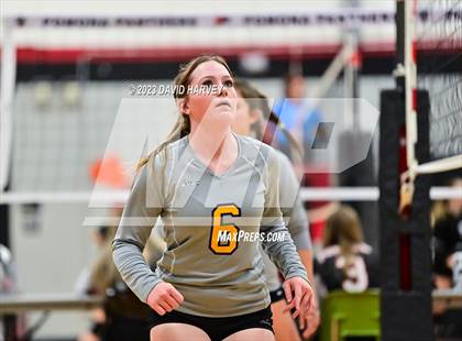 Thumbnail 1 in Littleton vs Pomona photogallery.