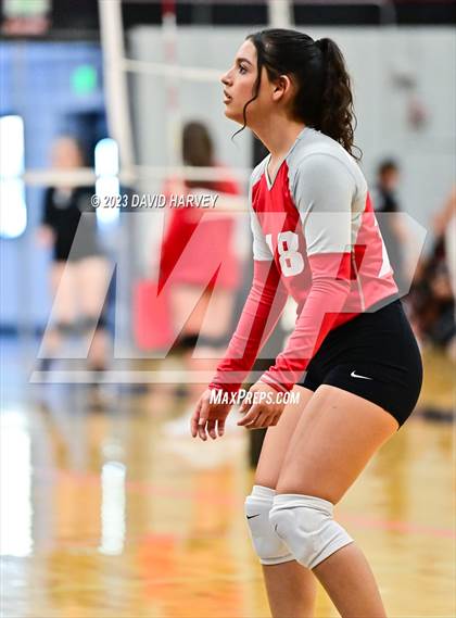 Thumbnail 2 in Littleton vs Pomona photogallery.