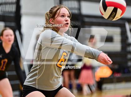 Thumbnail 3 in Littleton vs Pomona photogallery.