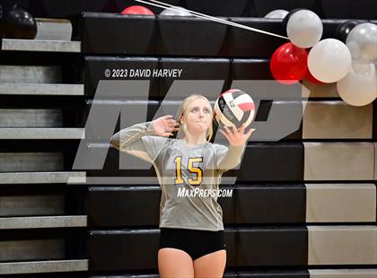 Thumbnail 1 in Littleton vs Pomona photogallery.