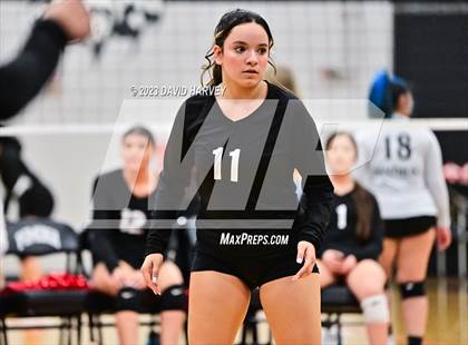 Thumbnail 3 in Littleton vs Pomona photogallery.