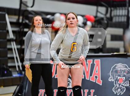 Thumbnail 1 in Littleton vs Pomona photogallery.