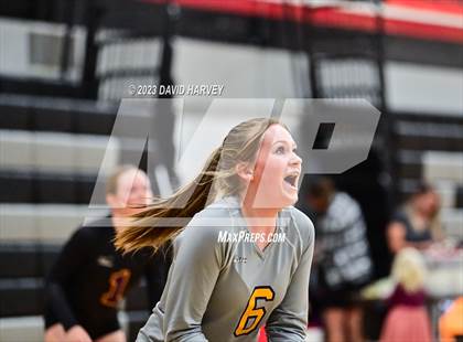 Thumbnail 1 in Littleton vs Pomona photogallery.