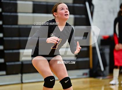 Thumbnail 1 in Littleton vs Pomona photogallery.