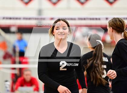 Thumbnail 1 in Littleton vs Pomona photogallery.