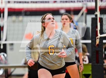 Thumbnail 2 in Littleton vs Pomona photogallery.