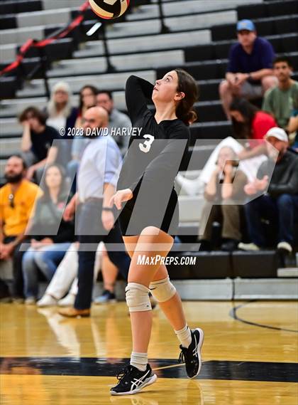 Thumbnail 1 in Littleton vs Pomona photogallery.