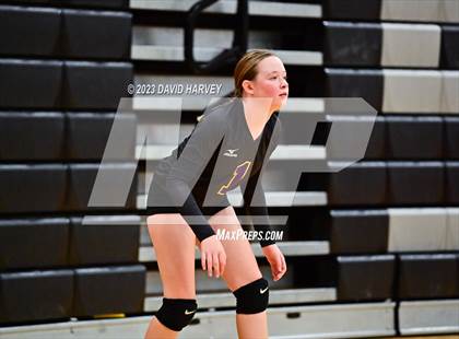 Thumbnail 3 in Littleton vs Pomona photogallery.