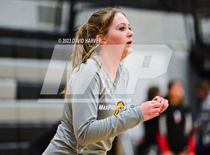 Thumbnail 3 in Littleton vs Pomona photogallery.