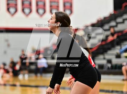 Thumbnail 3 in Littleton vs Pomona photogallery.