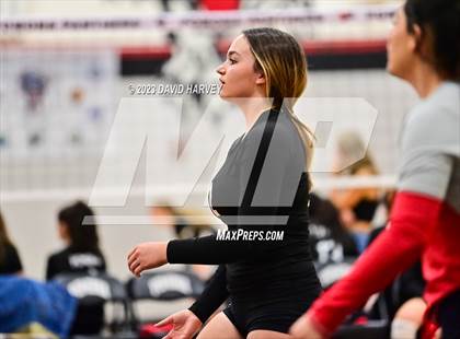 Thumbnail 1 in Littleton vs Pomona photogallery.