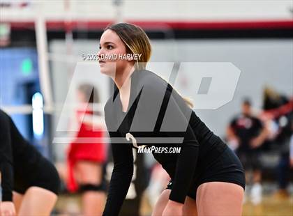 Thumbnail 2 in Littleton vs Pomona photogallery.
