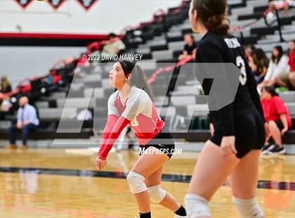 Thumbnail 1 in Littleton vs Pomona photogallery.