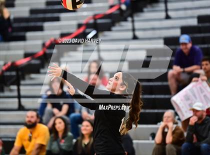 Thumbnail 1 in Littleton vs Pomona photogallery.