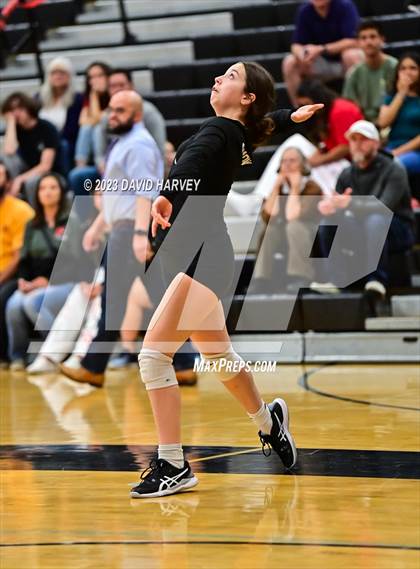 Thumbnail 1 in Littleton vs Pomona photogallery.