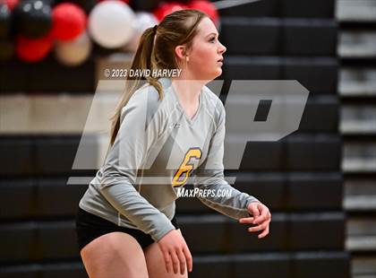 Thumbnail 3 in Littleton vs Pomona photogallery.