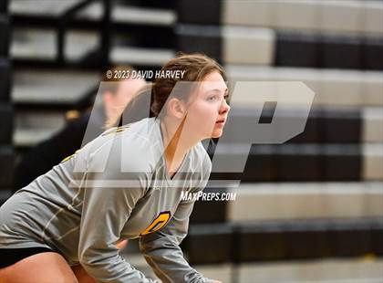 Thumbnail 3 in Littleton vs Pomona photogallery.