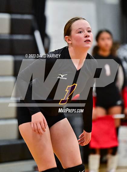 Thumbnail 1 in Littleton vs Pomona photogallery.