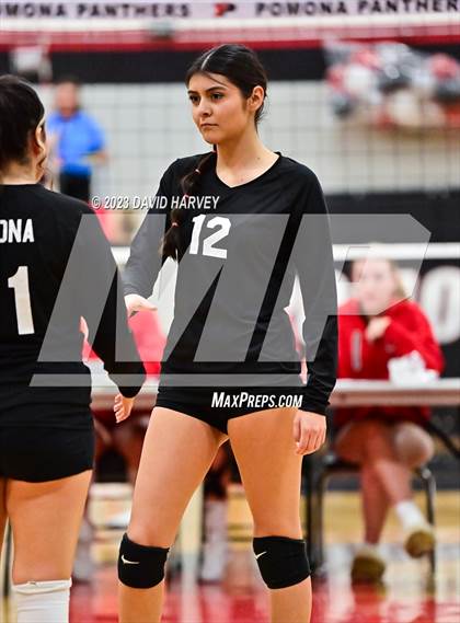 Thumbnail 3 in Littleton vs Pomona photogallery.