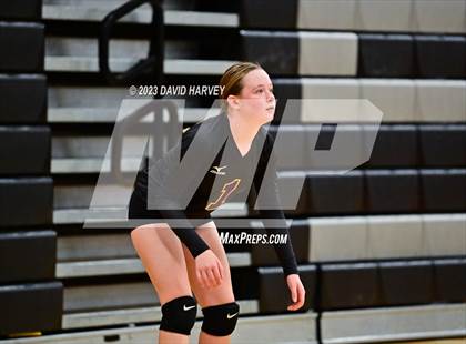 Thumbnail 1 in Littleton vs Pomona photogallery.