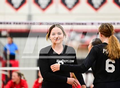 Thumbnail 1 in Littleton vs Pomona photogallery.